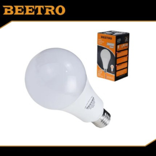 LAMPE LED BEETRO LA006-16W 16W
